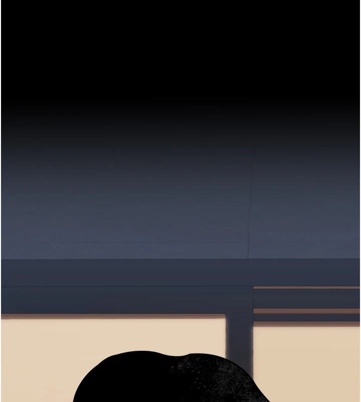 借妻條約第1話-危險的交易