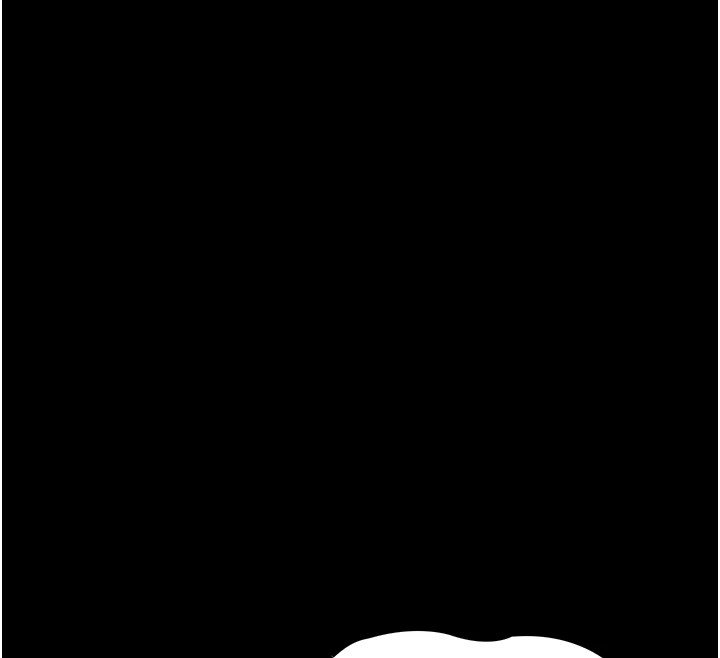 借妻条约第1話-危險的交易