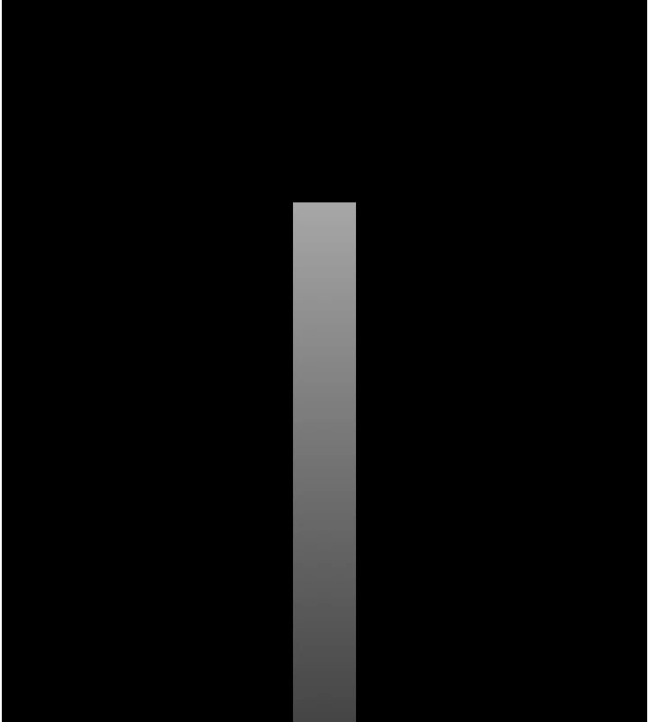 借妻条约第1話-危險的交易