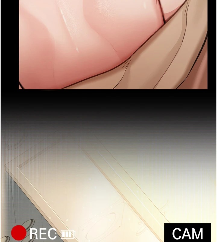 借妻条约第1話-危險的交易