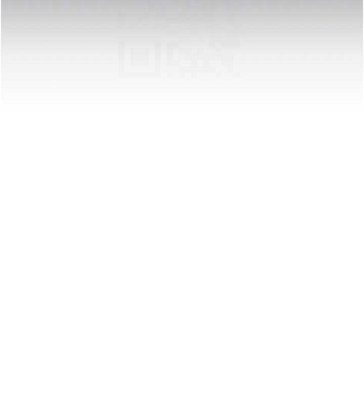 掠奪行動第65話-叫給整棟住戶聽