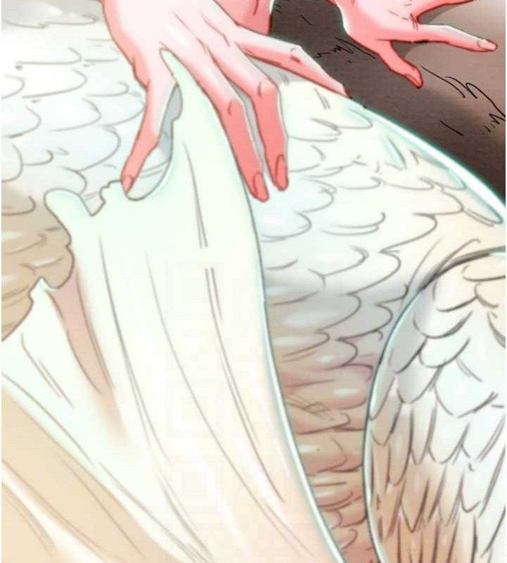 掠奪行動第65話-叫給整棟住戶聽