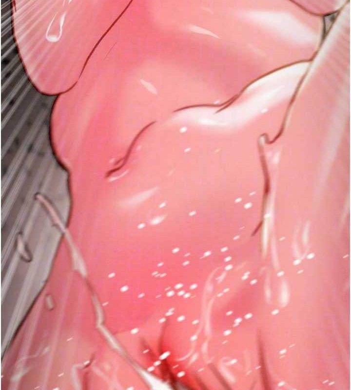 掠奪行動第65話-叫給整棟住戶聽