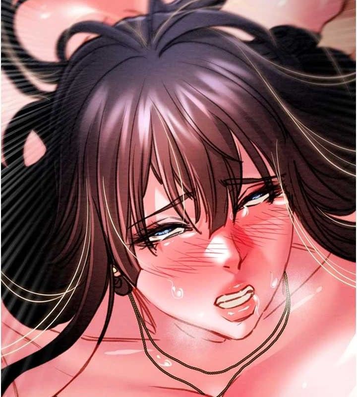 掠奪行動第65話-叫給整棟住戶聽