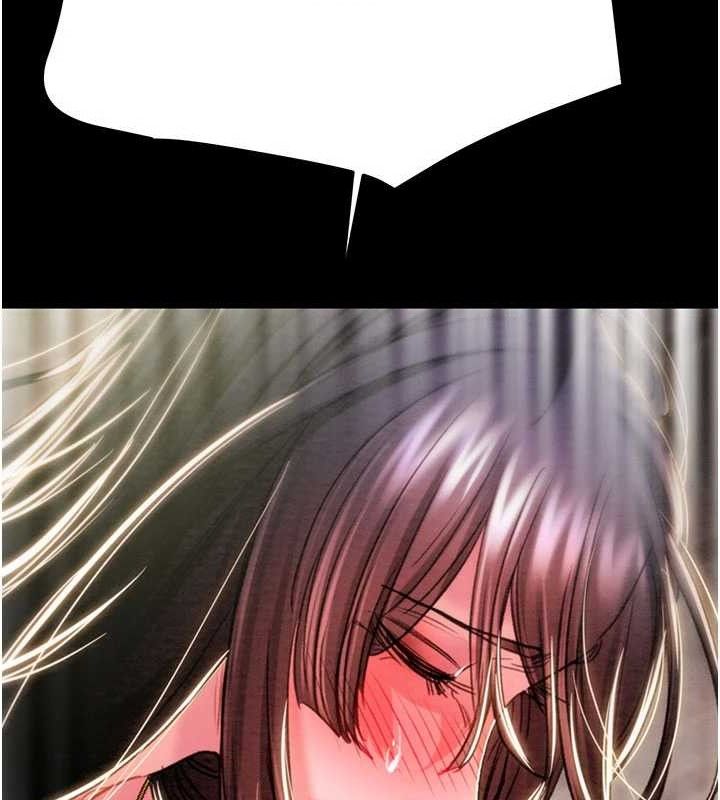 掠夺行动第65話-叫給整棟住戶聽