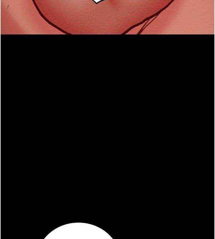 掠夺行动第65話-叫給整棟住戶聽