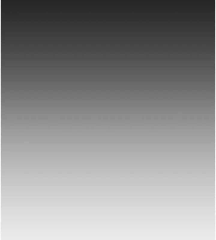 掠夺行动第65話-叫給整棟住戶聽