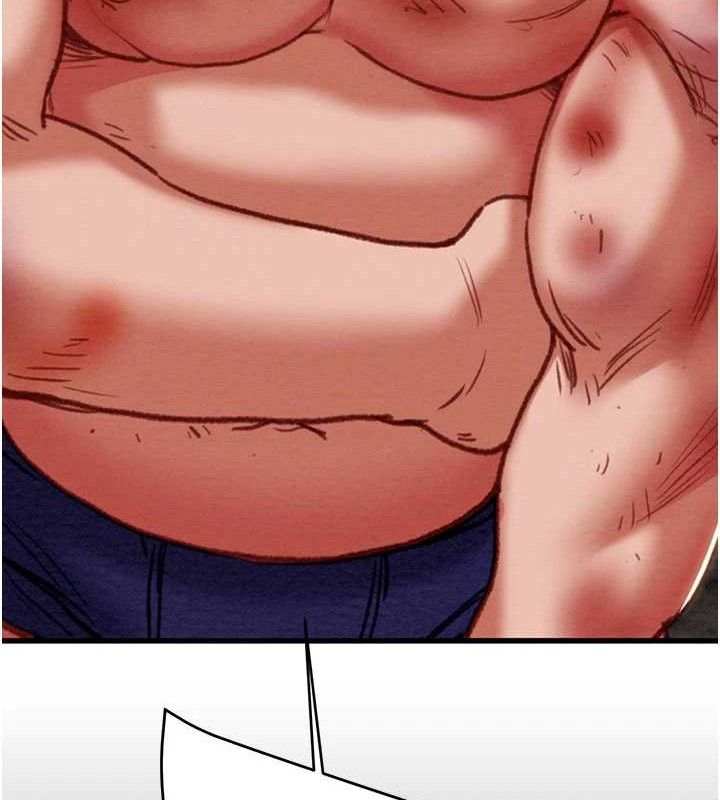 掠奪行動第65話-叫給整棟住戶聽