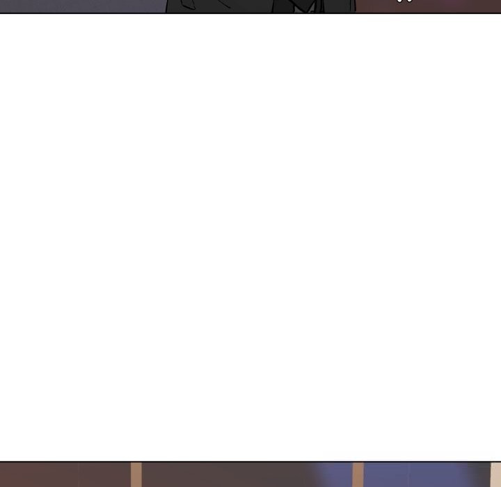 了不起的她第76話