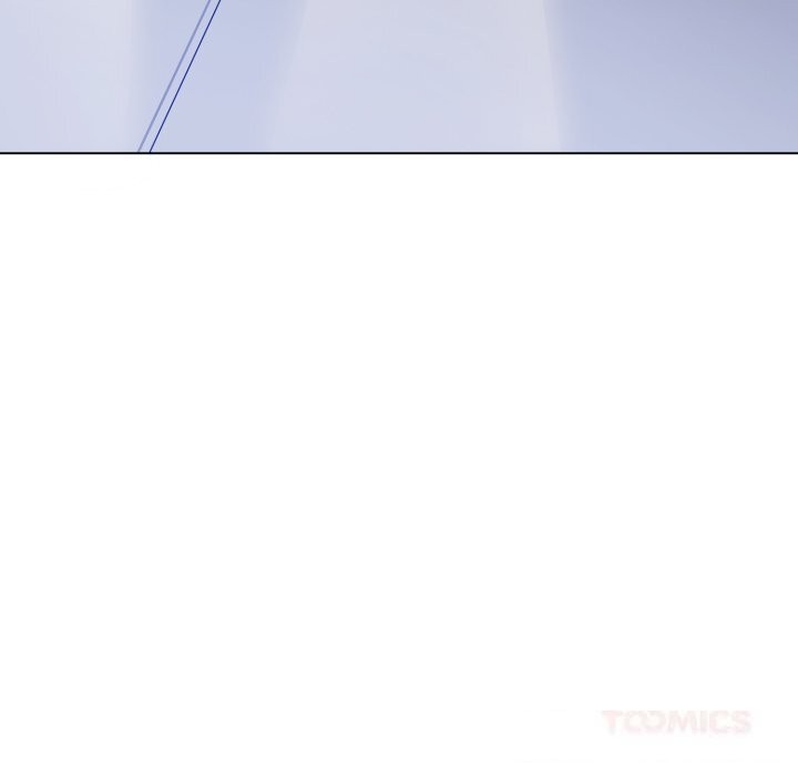 了不起的她第76話