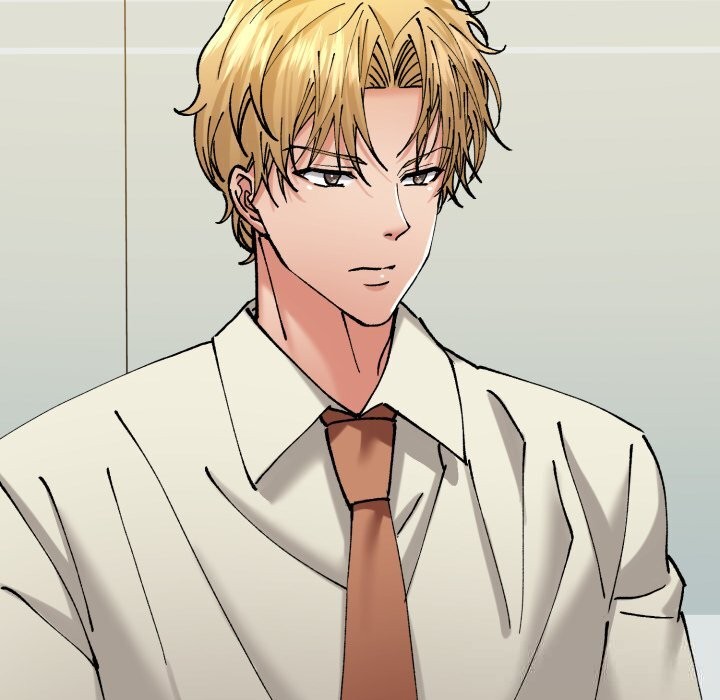 了不起的她第76話