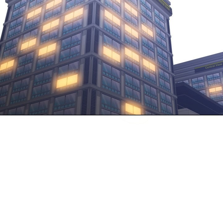 了不起的她第76話