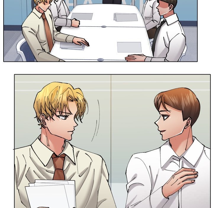 了不起的她第76話