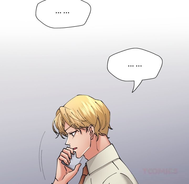 了不起的她第76話