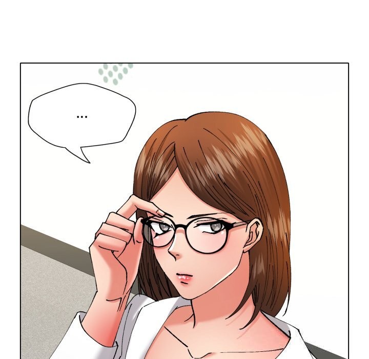 了不起的她第76話