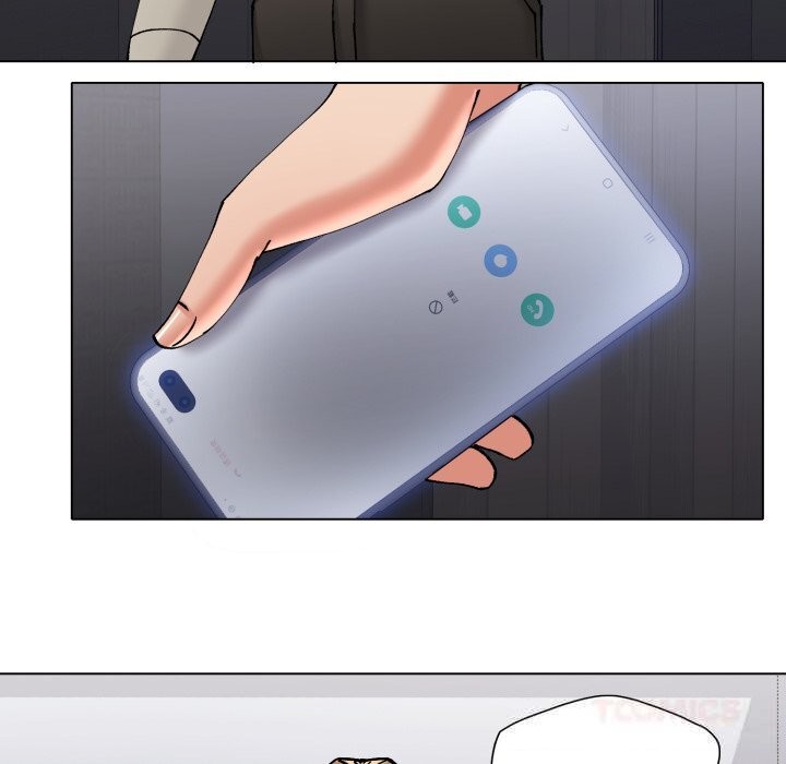 了不起的她第76話