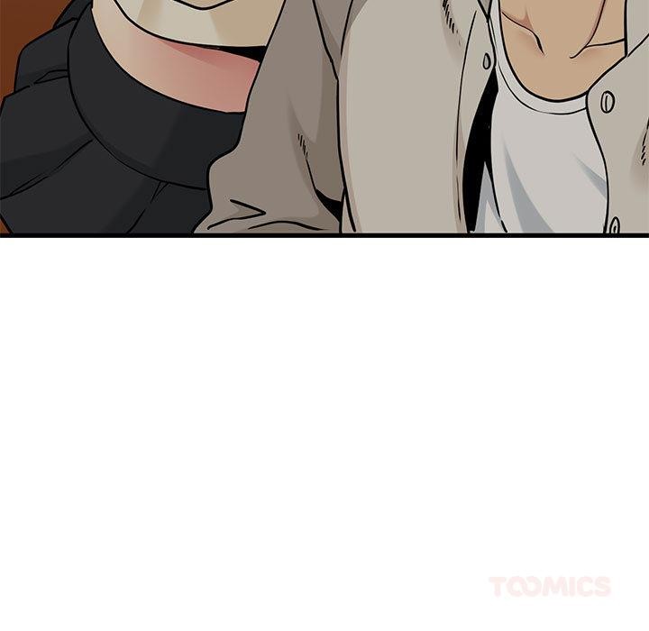 发小碰不得第78話