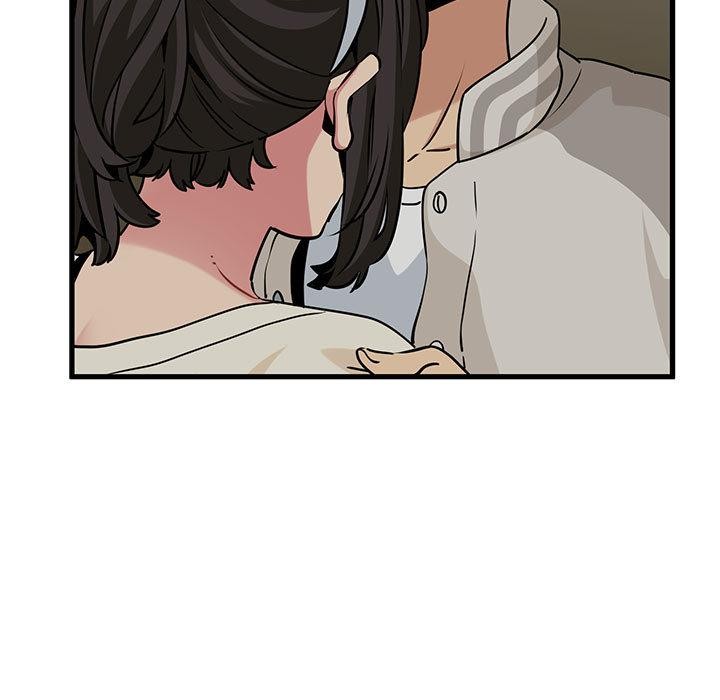 发小碰不得第78話