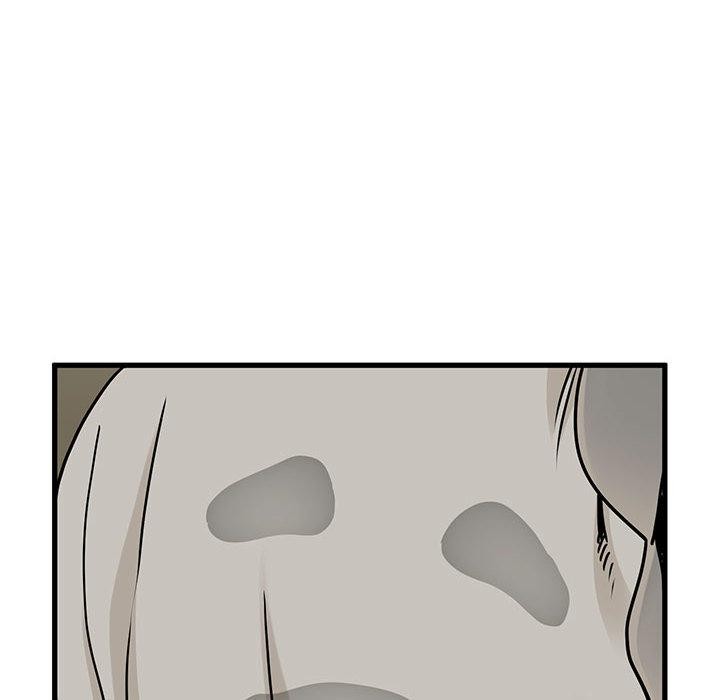 发小碰不得第78話