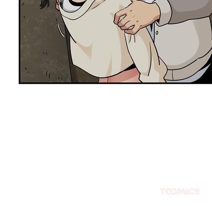 发小碰不得第78話