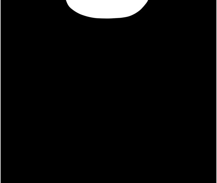 最強家丁第47話-我來消除妳的陰氣