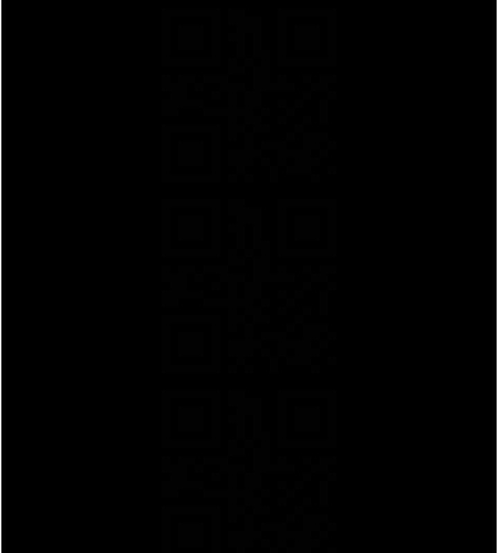 最強家丁第47話-我來消除妳的陰氣