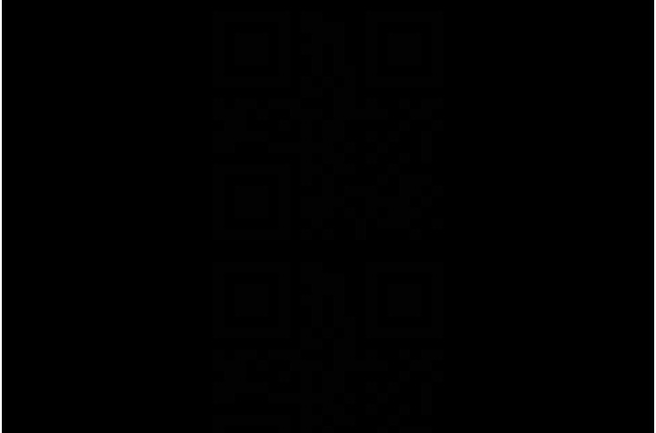 最強家丁第47話-我來消除妳的陰氣