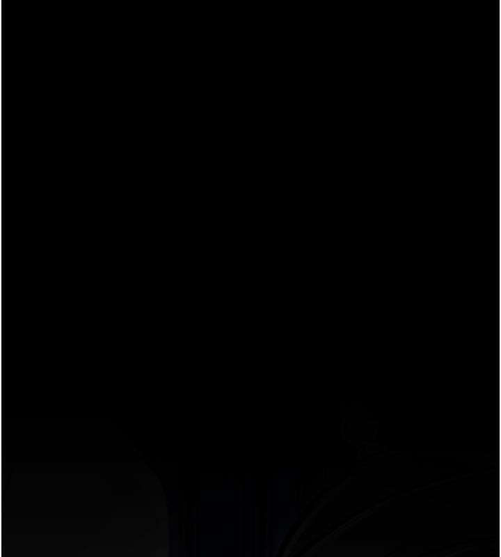 最强家丁第47話-我來消除妳的陰氣