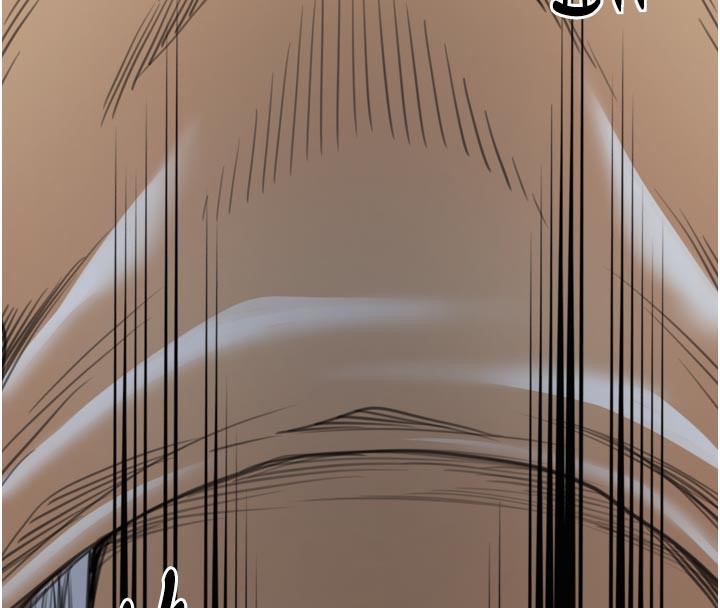 最強家丁第47話-我來消除妳的陰氣