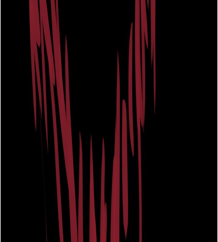 最強家丁第47話-我來消除妳的陰氣