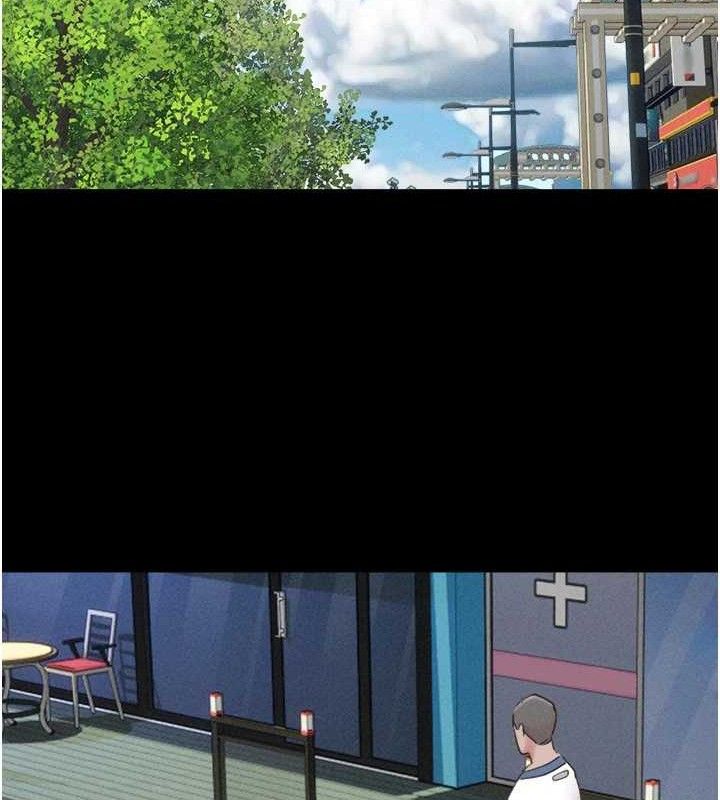 韶恩第59話-滿意度有感提高