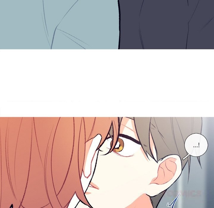 这都什么事儿啊？第4話