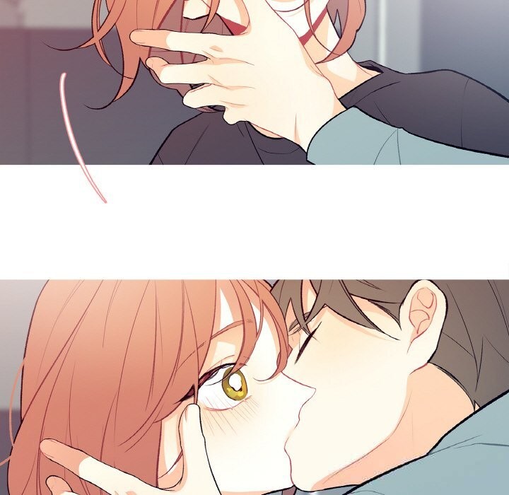 這都什麽事兒啊？第4話