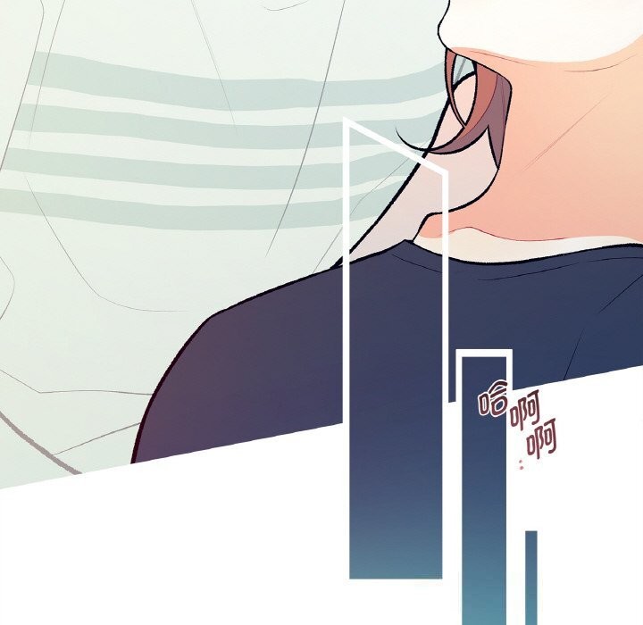 这都什么事儿啊？第4話