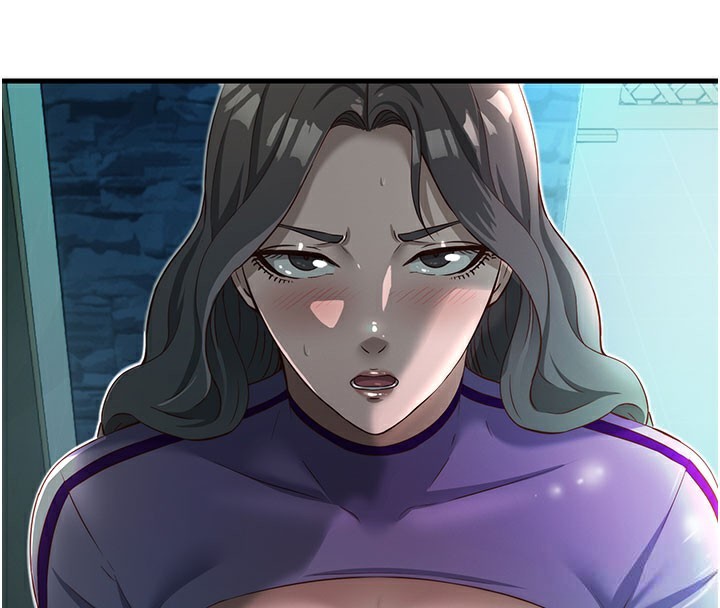 民宿精营中第20話-姐姐的原味內褲