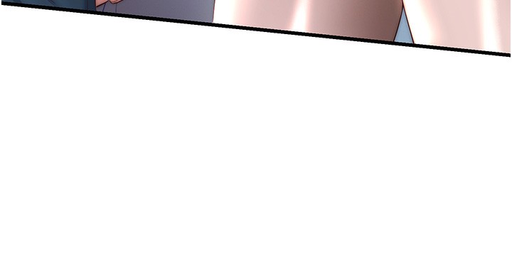 民宿精营中第20話-姐姐的原味內褲