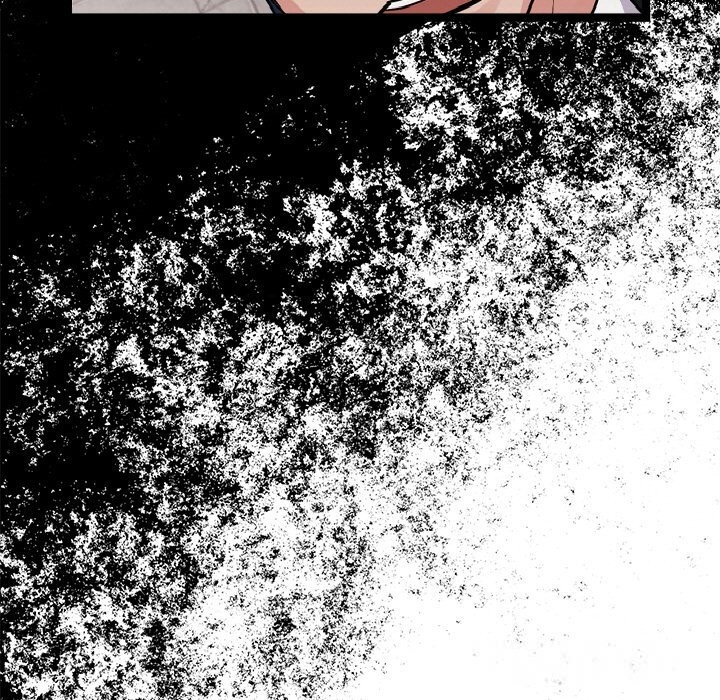 犬神的游戏第29話