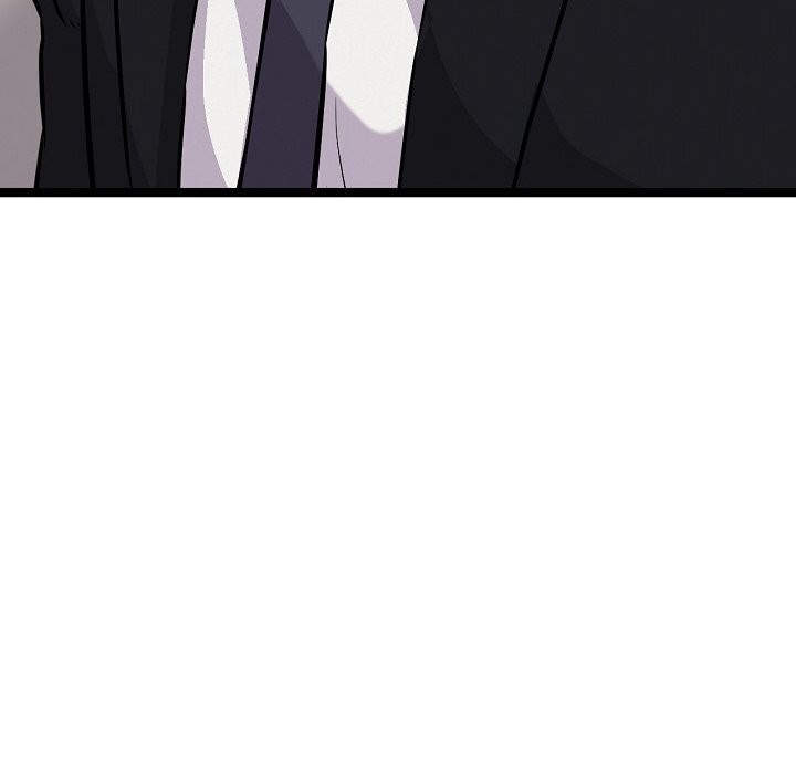 犬神的遊戲第29話