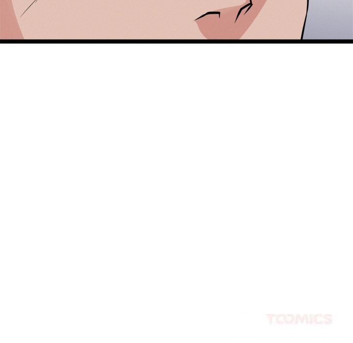 犬神的遊戲第29話