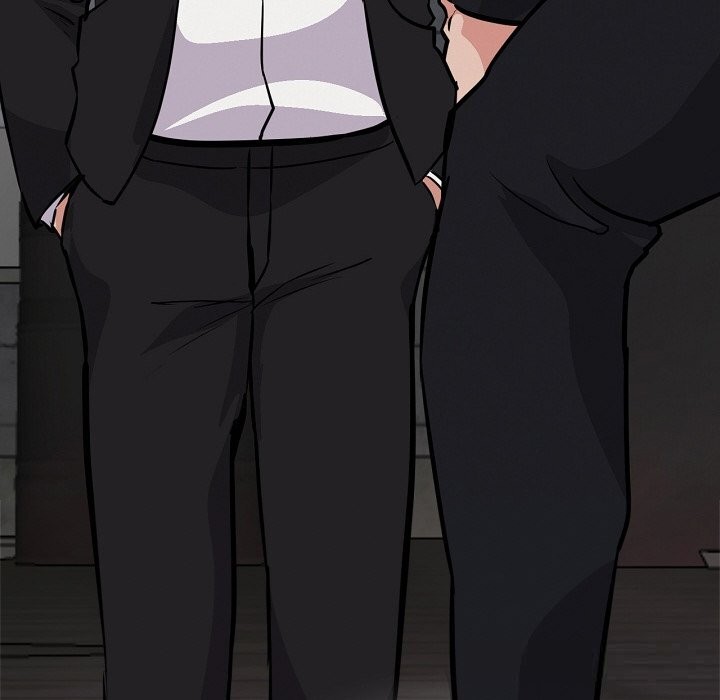 犬神的游戏第29話