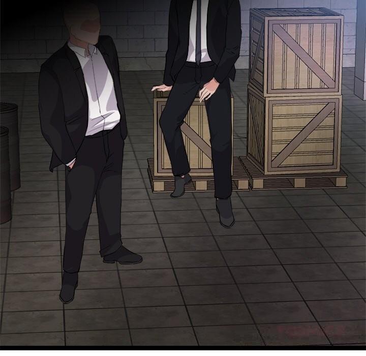 犬神的游戏第29話