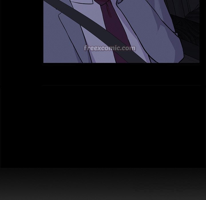 犬神的游戏第29話