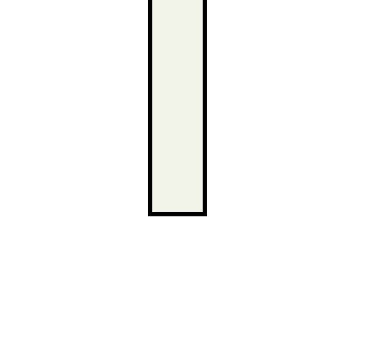 犬神的遊戲第29話