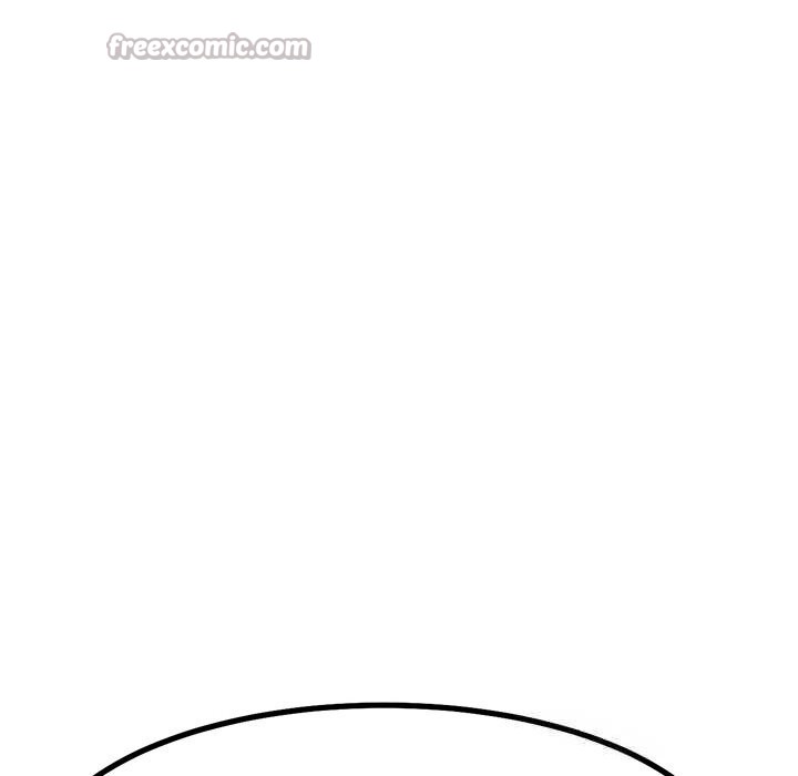 犬神的遊戲第29話