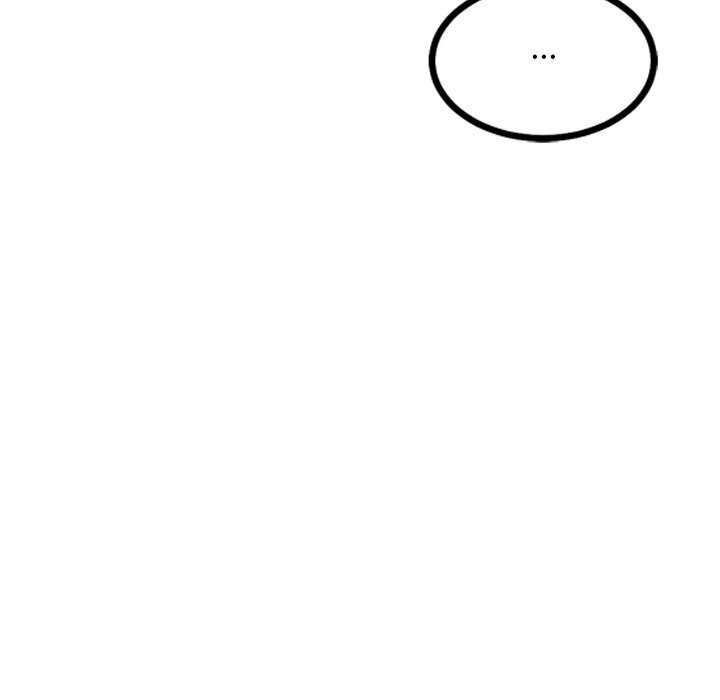 犬神的遊戲第29話