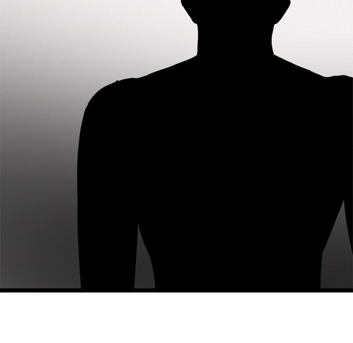 犬神的遊戲第29話