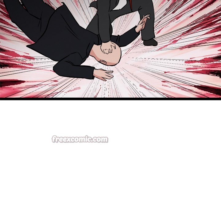 犬神的遊戲第29話