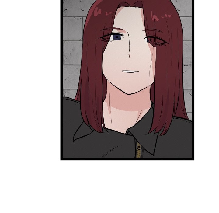 犬神的游戏第29話