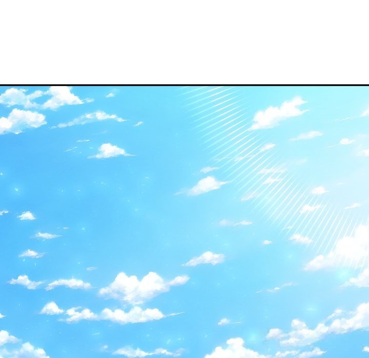 夫婦遊戲第37話