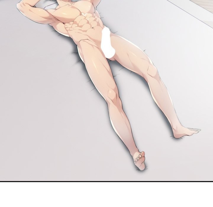 夫妇游戏第37話